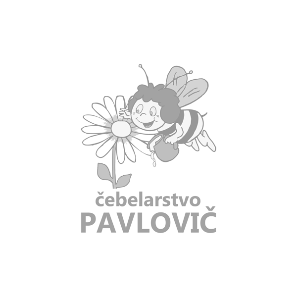 Slika izdelka v pričakovanju